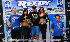 open2wdpodium