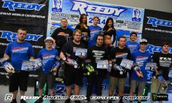 open4wdfinalists
