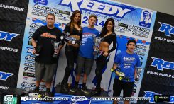 open4wdpodium