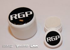rgp-grease