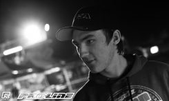 ric_0829-copia