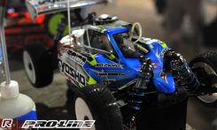 ric_0837-copia