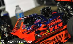 ric_0839-copia