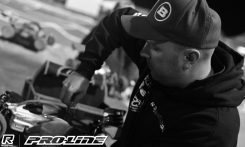 ric_0841-copia