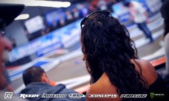 ric_8732-copia