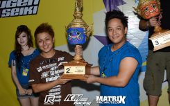 sat-2ndtrophy