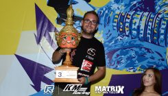 sat-3rdtrophy