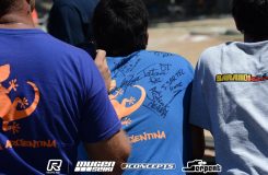 sat-autographs