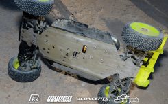 sat-batllecar-1