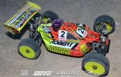 sat-batllecar-9