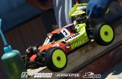 sat-batllecar_0