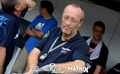 sat-bertran
