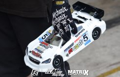 sat-bransoncar