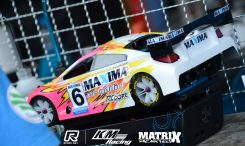 sat-car-10