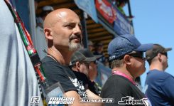 sat-carles