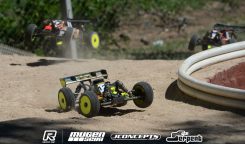 sat-castellanoact-2_0