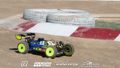 sat-castellanoact_0