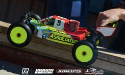 sat-cavcar