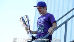 sat-celebrate-3