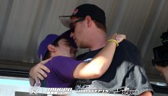 sat-codyrobert