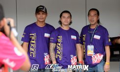 sat-crewphot