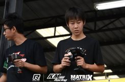 sat-driver-1