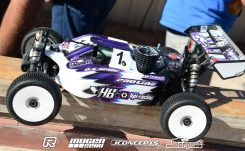 sat-finalcar-1