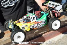 sat-finalcar-10