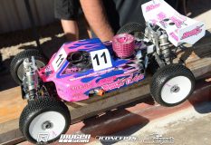 sat-finalcar-11