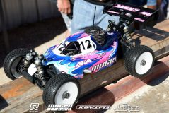 sat-finalcar-12