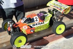 sat-finalcar-2