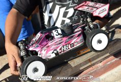 sat-finalcar-3
