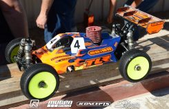 sat-finalcar-4