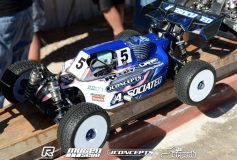 sat-finalcar-5