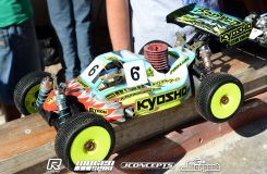 sat-finalcar-6