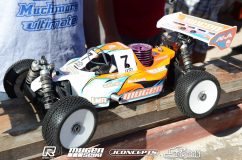 sat-finalcar-7