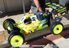 sat-finalcar-8