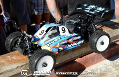 sat-finalcar-9