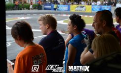 sat-finalcrews