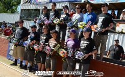 sat-finalists-1