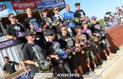 sat-finalists-2