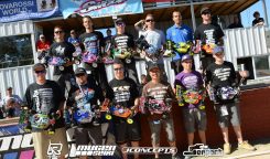 sat-finalists-3