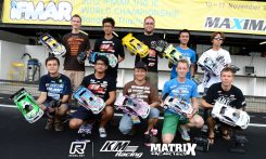 sat-finalists