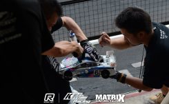 sat-fukudafuel