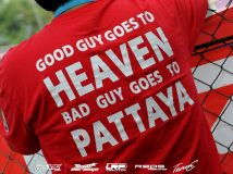 sat-goodguybadguy