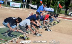 sat-gridstart