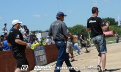 sat-gridwalk