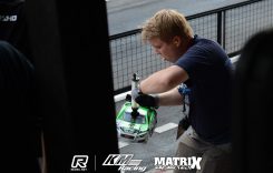 sat-hagbergfuel