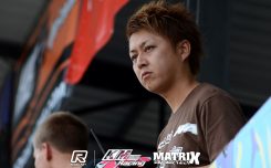 sat-hara