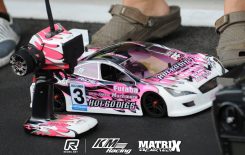 sat-haracar